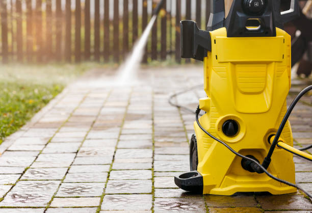 Best Spring Cleaning  in Arlington Heights, PA